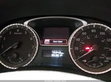 Infiniti Qx60 Luxe 5N1DL0MN1LC536615 photo