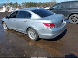 Honda Accord 2.4 Ex-L 1HGCP2F89AA021654 снимка