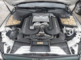 Mercedes-Benz Amg C 63 S 55SWF8HB8HU224142 photo