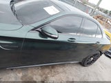 Mercedes-Benz Amg C 63 S 55SWF8HB8HU224142 photo