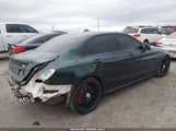 Mercedes-Benz Amg C 63 S 55SWF8HB8HU224142 снимка