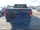 GMC Sierra  4Wd Short Box Elevation 3GTU9CED9MG482151 снимка