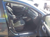 Nissan Sentra Sl 3N1AB7AP3HY262859 снимка