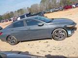 Hyundai Elantra Sel KMHLS4DG7RU781431 снимка