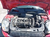 Mini Cooper S WMWMF73519TT94021 снимка