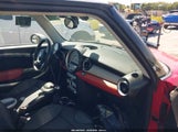 Mini Cooper S WMWMF73519TT94021 fotografie