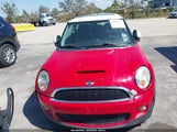 Mini Cooper S WMWMF73519TT94021 снимка