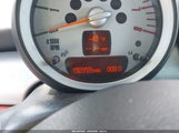 Mini Cooper S WMWMF73519TT94021 снимка