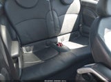Mini Cooper S WMWMF73519TT94021 снимка