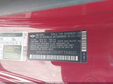 Mini Cooper S WMWMF73519TT94021 снимка