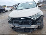 Honda Cr-V Ex 5J6RW1H57HL011500 снимка