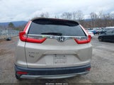 Honda Cr-V Ex 5J6RW1H57HL011500 снимка