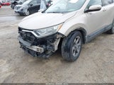 Honda Cr-V Ex 5J6RW1H57HL011500 снимка