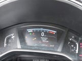 Honda Cr-V Ex 5J6RW1H57HL011500 снимка