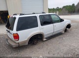 Ford Explorer Eddie Bauer 1FMZU74EXYUB85975 снимка