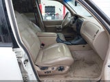Ford Explorer Eddie Bauer 1FMZU74EXYUB85975 снимка