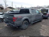 Ford F-150 Fx4 1FTFW1EF4DKD40564 снимка