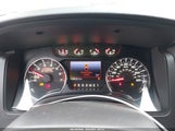 Ford F-150 Fx4 1FTFW1EF4DKD40564 снимка