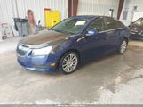 Chevrolet Cruze Eco 1G1PJ5SC8C7257699 photo