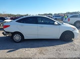 Hyundai Accent Gls KMHCT4AE2FU803251 снимка