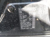 Nissan Rogue Sv KNMAT2MV1FP512458 снимка