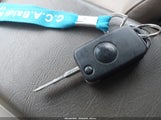 Mercedes-Benz C 230 WDBHA23EXVF517750 photo