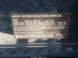 BMW X5 xDrive35I 5UXKR0C56H0V64851 снимка