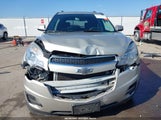 Chevrolet Equinox 1Lt 2GNFLBE39E6241576 снимка