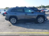 Toyota Rav4 Xle Premium 2T3C1RFV4RC292764 fotografie