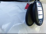 Nissan Sentra Sv 3N1AB7AP7KY438870 снимка