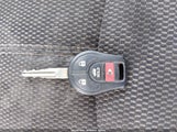 Nissan Sentra S 3N1AB7APXJY310458 снимка