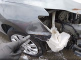 Nissan Sentra S 3N1AB7APXJY310458 снимка