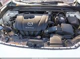 Mazda Cx-30 Select 3MVDMBBL6NM400169 снимка