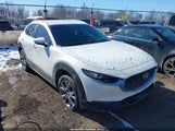 Mazda Cx-30 Select 3MVDMBBL6NM400169 photo