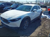 Mazda Cx-30 Select 3MVDMBBL6NM400169 fotografie