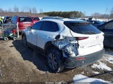 Mazda Cx-30 Select 3MVDMBBL6NM400169 снимка