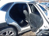 Mazda Cx-30 Select 3MVDMBBL6NM400169 fotografie