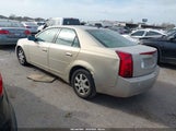 Cadillac Cts Standard 1G6DP577970173963 снимка
