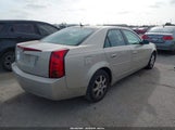 Cadillac Cts Standard 1G6DP577970173963 снимка
