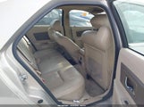 Cadillac Cts Standard 1G6DP577970173963 снимка