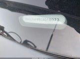 Audi A5 2.0T Premium WAULFAFR8EA018073 снимка