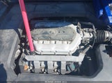 Acura Tl 19UUA8F59BA001629 снимка
