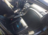 Acura Tl 19UUA8F59BA001629 снимка