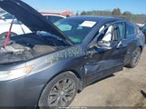 Acura Tl 19UUA8F59BA001629 снимка