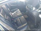 Acura Tl 19UUA8F59BA001629 снимка