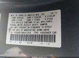 Acura Tl 19UUA8F59BA001629 снимка