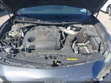 Nissan Maxima 3.5 Platinum/3.5 S/3.5 Sl/3.5 Sr/3.5 Sv 1N4AA6AP0HC374348 снимка