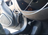 Nissan Maxima 3.5 Platinum/3.5 S/3.5 Sl/3.5 Sr/3.5 Sv 1N4AA6AP0HC374348 снимка