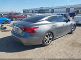 Nissan Maxima 3.5 Platinum/3.5 S/3.5 Sl/3.5 Sr/3.5 Sv 1N4AA6AP0HC374348 photo