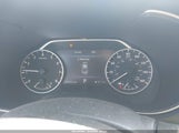Nissan Maxima 3.5 Platinum/3.5 S/3.5 Sl/3.5 Sr/3.5 Sv 1N4AA6AP0HC374348 photo